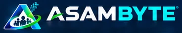 ASAMBYTE